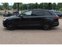 Audi SQ7 4.0 TDI quattro GRIJS KENTEKEN / Trekhaak / Panoramadak / 360Camera / Head-up / 23'' / Luchtvering / Keyless / Bose / Dodehoek / DAB / Apple CarPlay / Nachtzicht / Matrix LED / ACC / Stoelverwarming