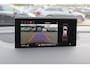 Audi SQ7 4.0 TDI quattro GRIJS KENTEKEN / Trekhaak / Panoramadak / 360Camera / Head-up / 23'' / Luchtvering / Keyless / Bose / Dodehoek / DAB / Apple CarPlay / Nachtzicht / Matrix LED / ACC / Stoelverwarming