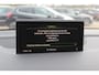 Audi SQ7 4.0 TDI quattro GRIJS KENTEKEN / Trekhaak / Panoramadak / 360Camera / Head-up / 23'' / Luchtvering / Keyless / Bose / Dodehoek / DAB / Apple CarPlay / Nachtzicht / Matrix LED / ACC / Stoelverwarming