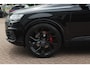 Audi SQ7 4.0 TDI quattro GRIJS KENTEKEN / Trekhaak / Panoramadak / 360Camera / Head-up / 23'' / Luchtvering / Keyless / Bose / Dodehoek / DAB / Apple CarPlay / Nachtzicht / Matrix LED / ACC / Stoelverwarming