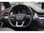 Audi SQ7 4.0 TDI quattro GRIJS KENTEKEN / Trekhaak / Panoramadak / 360Camera / Head-up / 23'' / Luchtvering / Keyless / Bose / Dodehoek / DAB / Apple CarPlay / Nachtzicht / Matrix LED / ACC / Stoelverwarming