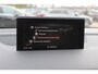 Audi SQ7 4.0 TDI quattro GRIJS KENTEKEN / Trekhaak / Panoramadak / 360Camera / Head-up / 23'' / Luchtvering / Keyless / Bose / Dodehoek / DAB / Apple CarPlay / Nachtzicht / Matrix LED / ACC / Stoelverwarming