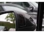 Audi SQ7 4.0 TDI quattro GRIJS KENTEKEN / Trekhaak / Panoramadak / 360Camera / Head-up / 23'' / Luchtvering / Keyless / Bose / Dodehoek / DAB / Apple CarPlay / Nachtzicht / Matrix LED / ACC / Stoelverwarming