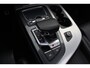 Audi SQ7 4.0 TDI quattro GRIJS KENTEKEN / Trekhaak / Panoramadak / 360Camera / Head-up / 23'' / Luchtvering / Keyless / Bose / Dodehoek / DAB / Apple CarPlay / Nachtzicht / Matrix LED / ACC / Stoelverwarming