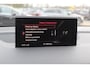 Audi SQ7 4.0 TDI quattro GRIJS KENTEKEN / Trekhaak / Panoramadak / 360Camera / Head-up / 23'' / Luchtvering / Keyless / Bose / Dodehoek / DAB / Apple CarPlay / Nachtzicht / Matrix LED / ACC / Stoelverwarming