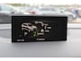Audi SQ7 4.0 TDI quattro GRIJS KENTEKEN / Trekhaak / Panoramadak / 360Camera / Head-up / 23'' / Luchtvering / Keyless / Bose / Dodehoek / DAB / Apple CarPlay / Nachtzicht / Matrix LED / ACC / Stoelverwarming