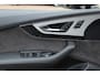 Audi SQ7 4.0 TDI quattro GRIJS KENTEKEN / Trekhaak / Panoramadak / 360Camera / Head-up / 23'' / Luchtvering / Keyless / Bose / Dodehoek / DAB / Apple CarPlay / Nachtzicht / Matrix LED / ACC / Stoelverwarming