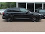 Audi SQ7 4.0 TDI quattro GRIJS KENTEKEN / Trekhaak / Panoramadak / 360Camera / Head-up / 23'' / Luchtvering / Keyless / Bose / Dodehoek / DAB / Apple CarPlay / Nachtzicht / Matrix LED / ACC / Stoelverwarming