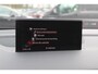 Audi SQ7 4.0 TDI quattro GRIJS KENTEKEN / Trekhaak / Panoramadak / 360Camera / Head-up / 23'' / Luchtvering / Keyless / Bose / Dodehoek / DAB / Apple CarPlay / Nachtzicht / Matrix LED / ACC / Stoelverwarming