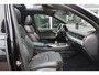 Audi SQ7 4.0 TDI quattro GRIJS KENTEKEN / Trekhaak / Panoramadak / 360Camera / Head-up / 23'' / Luchtvering / Keyless / Bose / Dodehoek / DAB / Apple CarPlay / Nachtzicht / Matrix LED / ACC / Stoelverwarming