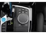 BMW iX3 Executive 80 kWh / SoH 99% / Trekhaak / Panoramadak / Camera / Leder / 20'' / DAB / Sfeerverlichting / Stoelverwarming / Cruise Control