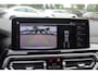 BMW iX3 Executive 80 kWh / SoH 99% / Trekhaak / Panoramadak / Camera / Leder / 20'' / DAB / Sfeerverlichting / Stoelverwarming / Cruise Control