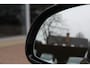 BMW iX3 Executive 80 kWh / SoH 99% / Trekhaak / Panoramadak / Camera / Leder / 20'' / DAB / Sfeerverlichting / Stoelverwarming / Cruise Control