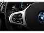 BMW iX3 Executive 80 kWh / SoH 99% / Trekhaak / Panoramadak / Camera / Leder / 20'' / DAB / Sfeerverlichting / Stoelverwarming / Cruise Control