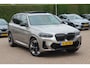 BMW iX3 Executive 80 kWh / SoH 99% / Trekhaak / Panoramadak / Camera / Leder / 20'' / DAB / Sfeerverlichting / Stoelverwarming / Cruise Control