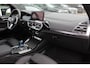 BMW iX3 Executive 80 kWh / SoH 99% / Trekhaak / Panoramadak / Camera / Leder / 20'' / DAB / Sfeerverlichting / Stoelverwarming / Cruise Control