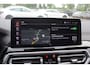 BMW iX3 Executive 80 kWh / SoH 99% / Trekhaak / Panoramadak / Camera / Leder / 20'' / DAB / Sfeerverlichting / Stoelverwarming / Cruise Control