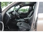 BMW iX3 Executive 80 kWh / SoH 99% / Trekhaak / Panoramadak / Camera / Leder / 20'' / DAB / Sfeerverlichting / Stoelverwarming / Cruise Control