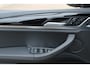 BMW iX3 Executive 80 kWh / SoH 99% / Trekhaak / Panoramadak / Camera / Leder / 20'' / DAB / Sfeerverlichting / Stoelverwarming / Cruise Control