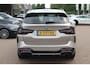 BMW iX3 Executive 80 kWh / SoH 99% / Trekhaak / Panoramadak / Camera / Leder / 20'' / DAB / Sfeerverlichting / Stoelverwarming / Cruise Control