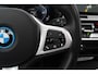 BMW iX3 Executive 80 kWh / SoH 99% / Trekhaak / Panoramadak / Camera / Leder / 20'' / DAB / Sfeerverlichting / Stoelverwarming / Cruise Control