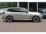 BMW iX3 Executive 80 kWh / SoH 99% / Trekhaak / Panoramadak / Camera / Leder / 20'' / DAB / Sfeerverlichting / Stoelverwarming / Cruise Control