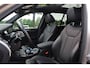BMW iX3 Executive 80 kWh / SoH 99% / Trekhaak / Panoramadak / Camera / Leder / 20'' / DAB / Sfeerverlichting / Stoelverwarming / Cruise Control