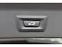 BMW iX3 Executive 80 kWh / SoH 99% / Trekhaak / Panoramadak / Camera / Leder / 20'' / DAB / Sfeerverlichting / Stoelverwarming / Cruise Control