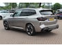 BMW iX3 Executive 80 kWh / SoH 99% / Trekhaak / Panoramadak / Camera / Leder / 20'' / DAB / Sfeerverlichting / Stoelverwarming / Cruise Control