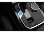 BMW iX3 Executive 80 kWh / SoH 99% / Trekhaak / Panoramadak / Camera / Leder / 20'' / DAB / Sfeerverlichting / Stoelverwarming / Cruise Control