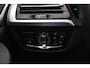 BMW iX3 Executive 80 kWh / SoH 99% / Trekhaak / Panoramadak / Camera / Leder / 20'' / DAB / Sfeerverlichting / Stoelverwarming / Cruise Control