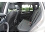 BMW iX3 Executive 80 kWh / SoH 99% / Trekhaak / Panoramadak / Camera / Leder / 20'' / DAB / Sfeerverlichting / Stoelverwarming / Cruise Control