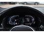 BMW iX3 Executive 80 kWh / SoH 99% / Trekhaak / Panoramadak / Camera / Leder / 20'' / DAB / Sfeerverlichting / Stoelverwarming / Cruise Control