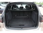 BMW iX3 Executive 80 kWh / SoH 99% / Trekhaak / Panoramadak / Camera / Leder / 20'' / DAB / Sfeerverlichting / Stoelverwarming / Cruise Control