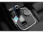 BMW iX3 Executive 80 kWh / SoH 99% / Trekhaak / Panoramadak / Camera / Leder / 20'' / DAB / Sfeerverlichting / Stoelverwarming / Cruise Control