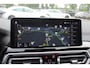 BMW iX3 Executive 80 kWh / SoH 99% / Trekhaak / Panoramadak / Camera / Leder / 20'' / DAB / Sfeerverlichting / Stoelverwarming / Cruise Control