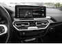 BMW iX3 Executive 80 kWh / SoH 99% / Trekhaak / Panoramadak / Camera / Leder / 20'' / DAB / Sfeerverlichting / Stoelverwarming / Cruise Control