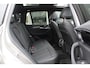 BMW iX3 Executive 80 kWh / SoH 99% / Trekhaak / Panoramadak / Camera / Leder / 20'' / DAB / Sfeerverlichting / Stoelverwarming / Cruise Control