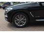 BMW X3 xDrive20d High Exe. 1e Eigenaar! / Panoramadak / Camera / Leder / Head-up / 19'' / Navigatie / Stoelverwarming / Cruise Control