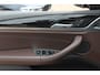BMW X3 xDrive20d High Exe. 1e Eigenaar! / Panoramadak / Camera / Leder / Head-up / 19'' / Navigatie / Stoelverwarming / Cruise Control