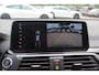BMW X3 xDrive20d High Exe. 1e Eigenaar! / Panoramadak / Camera / Leder / Head-up / 19'' / Navigatie / Stoelverwarming / Cruise Control