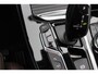 BMW X3 xDrive20d High Exe. 1e Eigenaar! / Panoramadak / Camera / Leder / Head-up / 19'' / Navigatie / Stoelverwarming / Cruise Control