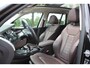 BMW X3 xDrive20d High Exe. 1e Eigenaar! / Panoramadak / Camera / Leder / Head-up / 19'' / Navigatie / Stoelverwarming / Cruise Control