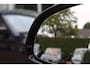BMW X3 xDrive20d High Exe. 1e Eigenaar! / Panoramadak / Camera / Leder / Head-up / 19'' / Navigatie / Stoelverwarming / Cruise Control