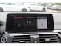 BMW X3 xDrive20d High Exe. 1e Eigenaar! / Panoramadak / Camera / Leder / Head-up / 19'' / Navigatie / Stoelverwarming / Cruise Control