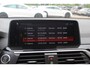 BMW X3 xDrive20d High Exe. 1e Eigenaar! / Panoramadak / Camera / Leder / Head-up / 19'' / Navigatie / Stoelverwarming / Cruise Control