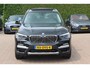 BMW X3 xDrive20d High Exe. 1e Eigenaar! / Panoramadak / Camera / Leder / Head-up / 19'' / Navigatie / Stoelverwarming / Cruise Control