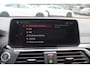 BMW X3 xDrive20d High Exe. 1e Eigenaar! / Panoramadak / Camera / Leder / Head-up / 19'' / Navigatie / Stoelverwarming / Cruise Control