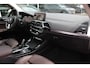 BMW X3 xDrive20d High Exe. 1e Eigenaar! / Panoramadak / Camera / Leder / Head-up / 19'' / Navigatie / Stoelverwarming / Cruise Control