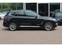 BMW X3 xDrive20d High Exe. 1e Eigenaar! / Panoramadak / Camera / Leder / Head-up / 19'' / Navigatie / Stoelverwarming / Cruise Control